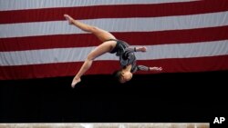 စနစ်သာ အဓိက