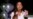 NY Democrat Ocasio-Cortez Makes History