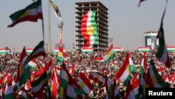 وێنەی ئەرشیف