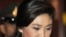 Farayim Ministan Thailand Yingluck Shinawatra
