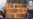 16x9 Image