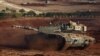 رویترز: لبنان توان جنگی دیگر با اسرائیل ندارد