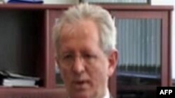 Kosovë: Autoritetet përsërisin angazhimin për vendosjen e sundimit të ligjit në vend