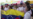 16x9 Image