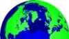 globe