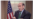 Elliott Abrams: Vamos a seguir adelante con las sanciones