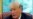 Trump Menyebut Vonis Manafort 'Memalukan'