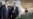 China Official Leaves Hong Kong With Assurances of Autonomy