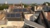 India's First Fully Solar Village Lights Up Lives
