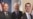 从左至右：密歇根州共和党联邦众议员约翰·穆勒纳尔、德克萨斯州共和党联邦参议员约翰·科宁和阿肯色州共和党联邦参议员汤姆·科顿。