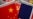 军事对峙 制度冲突:美中冷战已经打响了吗?