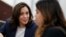USenetha Kamala Harris.