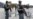 Southern Afghanistan Suicide Bombing Kills 22