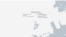 중국 어선 4척이 북한 서해 석도 북부 해상에 머물고 있다. 자료=MarineTraffic
fishing four Chinese.png
 