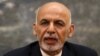 Why Afghan Taliban Are Ready to Talk