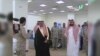 ملک سلمان ولیعهد و وزیر خارجه عربستان را تغییر داد