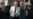 As US House Seeks New Speaker, Key Issues Go Unaddressed