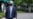 Trump Pertimbangkan Larang Perjalanan dari Brazil