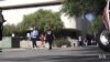 Las Vegas College Students Expect Changes in City After Shooting