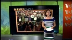Newsflash
