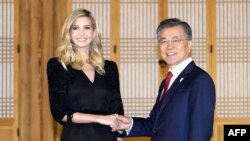 [주간 뉴스포커스] 김정은, 문재인 대통령 방북 초청...평창올림픽 후 한반도 정세 전망