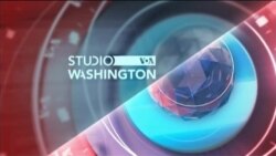 Studio Washington