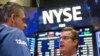 Wall Street prudente avant le verdict de la Fed