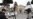 Reporters, Activists Targeted by COVID-19 Restrictions, Report Says