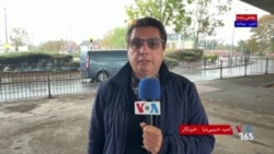 احضار سفیر ایرلند در تهران به وزارت خارجه جمهوری اسلامی