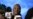 S. Sudan Peace Talks Stall Over Fate of Jailed Rebels