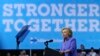 Analysts: Clinton Has 80 Percent Chance of Defeating Trump