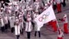 Russia's Response to Olympic Ban: 'Chronic Anti-Russian Hysteria'.Polygraph.info video by Nik Yarst.