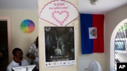 Şri-Lanka - Bomba partlayışı zamanı həyat yoldaşını, 2 uşağını və 3 qardaşını itirən qadın<br />
<br />
<br />
&nbsp;