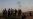 Kurds Bury Kobani Dead in Makeshift Graves Over Border