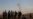 US Facing 'Real Possibility' of Kobani Falling to IS Group