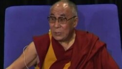 དྲ་བརྙན་གསར་འགྱུར། ༢༠༡༣ ཟླ་ ༦ ཚེས་༡༣