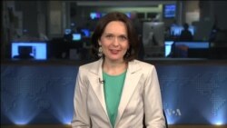 Студія Вашингтон. Очолити боротьбу з корупцією має українець -експерт