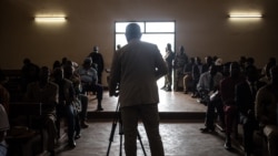 Les médias burundais en exil au Rwanda cessent d'émettre