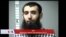 NEW YORK: Napadač pratio instrukcije ISIL-a