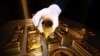 Russia Caught in Sudan Billion Dollar Gold Scheme [03:54]
