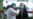 WHO Warns Visitors Evacuated from China Could Spread Coronavirus