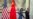 National Security Adviser Urges More US-China Military Cooperation