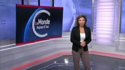 Le Monde Aujourd’hui: drame au Niger, le procès Sankara et le Braai