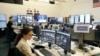 Cuentas falsas: misterio para Facebook 