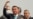 Niegan pedido del expresidente brasileño Jair Bolsonaro de asistir a toma de posesión de Trump