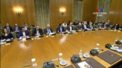 Ցիպրասը կոչ է անում Էրդողանին ազատ արձակել հույն սահմանապահներին