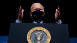 EE.UU. Tribunal apoya a Biden en deportaciones