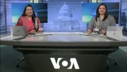 بي بي شیرینه – په ټیلې ویژن