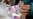 In US, November National Elections Have Long History