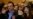 New US Immigration Rule Sparks Questions